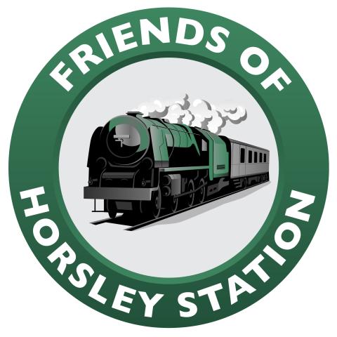 Seeking Volunteers for The Friends of Horsley Station