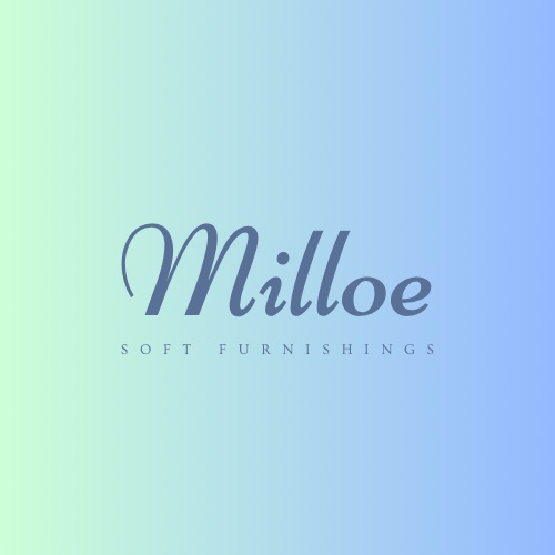 Milloe Soft Furnishings