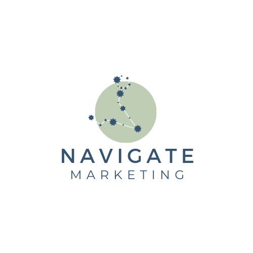 Navigate Marketing Ltd