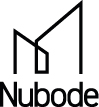 Nubode Construction Ltd